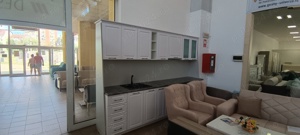 Renovării interioare  - imagine 9