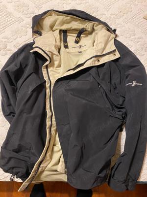 Geaca Adventure Series Marlboro XL