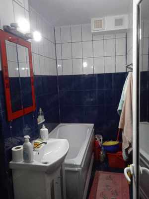 Vanzare apartament cu 1 camera