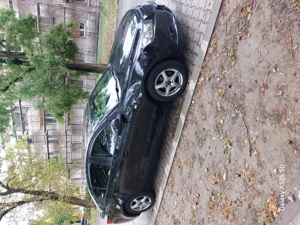 Chevrolet cruze  - imagine 5