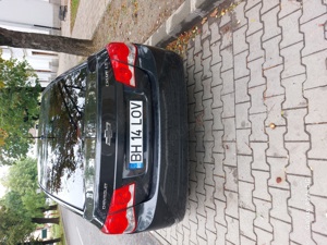 Chevrolet cruze  - imagine 9