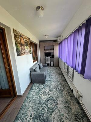 SUPER OFERTA! Apartament 3 camere, decomandat, 80mp, 5 5, lift, pod - imagine 3