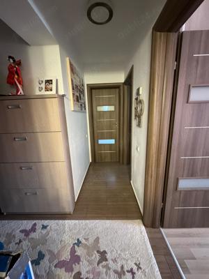 SUPER OFERTA! Apartament 3 camere, decomandat, 80mp, 5 5, lift, pod - imagine 17