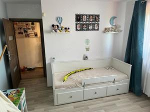 SUPER OFERTA! Apartament 3 camere, decomandat, 80mp, 5 5, lift, pod - imagine 11