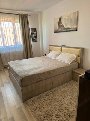 SUPER OFERTA! Apartament 3 camere, decomandat, 80mp, 5 5, lift, pod - imagine 15