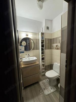 SUPER OFERTA! Apartament 3 camere, decomandat, 80mp, 5 5, lift, pod - imagine 20