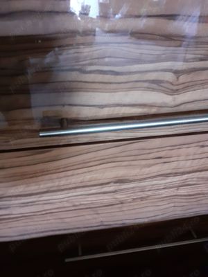 mobila   bucatarie   foarte  frumoasa  