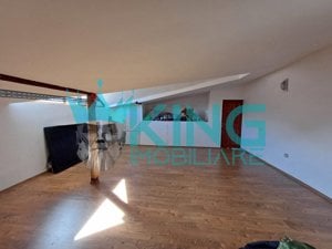 Vila Mihai Bravu | 8 Camere 240mp | 5 Min Metrou | Curte Libera 160mp - imagine 16