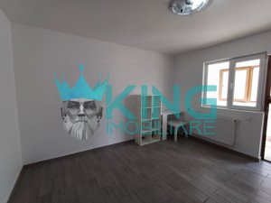 Vila Mihai Bravu | 8 Camere 240mp | 5 Min Metrou | Curte Libera 160mp - imagine 20