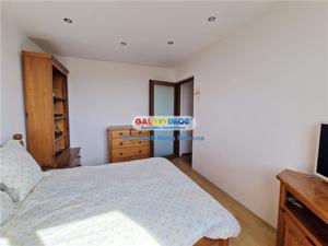 Apartament 3 camere, decomandat, Tineretului - imagine 4