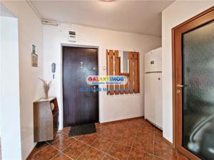 Apartament 3 camere, decomandat, Tineretului - imagine 13