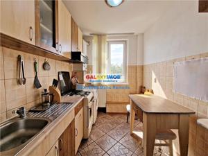 Apartament 3 camere, decomandat, Tineretului - imagine 9