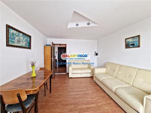 Apartament 3 camere, decomandat, Tineretului - imagine 2