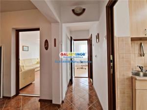 Apartament 3 camere, decomandat, Tineretului - imagine 14