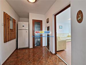 Apartament 3 camere, decomandat, Tineretului - imagine 12