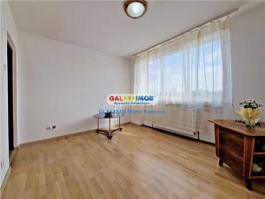 Apartament 3 camere, decomandat, Tineretului - imagine 7