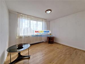 Apartament 3 camere, decomandat, Tineretului - imagine 6