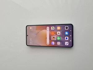 Telefon Xiaomi 13T, 12 GB RAM, 256 GB, 5G, Liber, impecabil