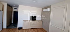 Apartament Cu 1 Camera | Giroc | Centrala Proprie - imagine 2