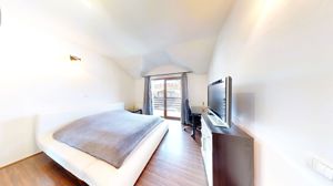 Comision 0% | Apartament 3 camere | SANPETRU | - imagine 14