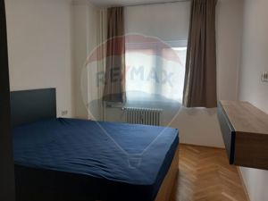 Apartament modern cu 3 camere și parcare de închiriat Ultracentral - imagine 7