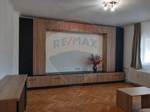 Apartament modern cu 3 camere și parcare de închiriat Ultracentral - imagine 4