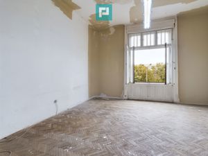 Apartament de închiriat – 3 camere, zonă centrală - imagine 11