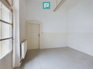 Apartament de închiriat – 3 camere, zonă centrală - imagine 10