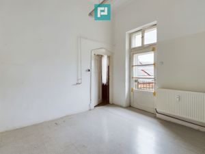 Apartament de închiriat – 3 camere, zonă centrală - imagine 9