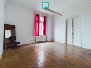 Apartament de închiriat – 3 camere, zonă centrală - imagine 7