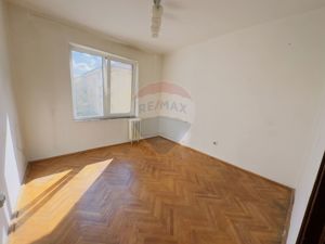 Apartament 4 camere/Rogerius/Str.Transilvaniei/Piata Rogerius - imagine 4