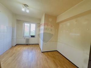 Apartament 4 camere/Rogerius/Str.Transilvaniei/Piata Rogerius - imagine 9