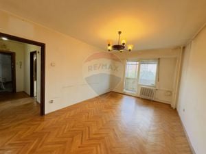 Apartament 4 camere/Rogerius/Str.Transilvaniei/Piata Rogerius