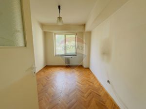 Apartament 4 camere/Rogerius/Str.Transilvaniei/Piata Rogerius - imagine 6