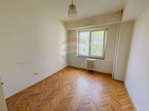 Apartament 4 camere/Rogerius/Str.Transilvaniei/Piata Rogerius - imagine 11