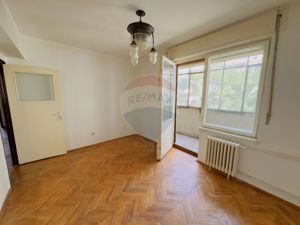 Apartament 4 camere/Rogerius/Str.Transilvaniei/Piata Rogerius - imagine 13