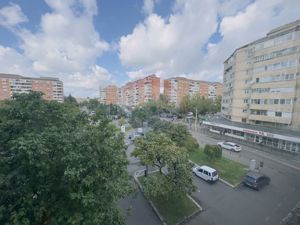 Apartament 4 camere/Rogerius/Str.Transilvaniei/Piata Rogerius - imagine 15