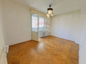 Apartament 4 camere/Rogerius/Str.Transilvaniei/Piata Rogerius - imagine 5