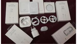 incarcator 20w fast iPhone ,cabluri incarcare orice tip pt iPhone  ,adaptor priza 20w , 25w