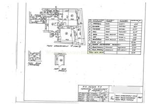 Apartament 2 camere de vanzare, Foisorul de Foc - imagine 9