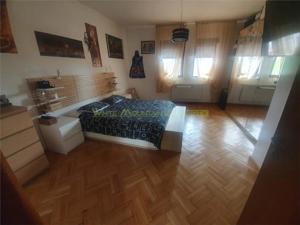 Apartament 2 camere de vanzare, Foisorul de Foc - imagine 3