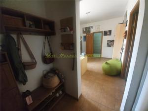 Apartament 2 camere de vanzare, Foisorul de Foc - imagine 4