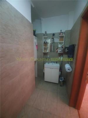 Apartament 2 camere de vanzare, Foisorul de Foc - imagine 6