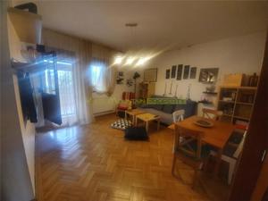 Apartament 2 camere de vanzare, Foisorul de Foc - imagine 2