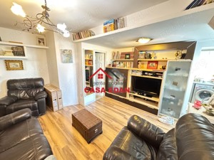 Ap 3 cam in Campina--49.000e