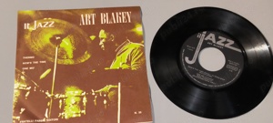 discuri viniluri de colectie raritati  lista nr. 1