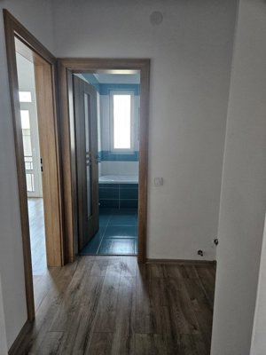 Apartament 3 camere semidecomandat, zona Arhitectilor - imagine 3