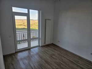 Apartament 3 camere semidecomandat, zona Arhitectilor - imagine 10