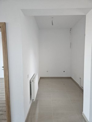 Apartament 3 camere semidecomandat, zona Arhitectilor - imagine 7