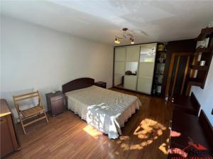 Apartament 2 camere, 53mp, etaj 2, zona Centrala - Tribunalul Vechi - imagine 5